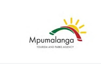 Mpumalanga Tourism Logo